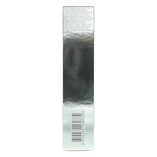 Lancôme Visionnaire Skin Solutions 0.2% Retinol Correcting Night Concentrate 30ml