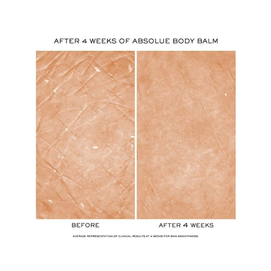 Lancôme Absolue Soft Body Balm 190ml