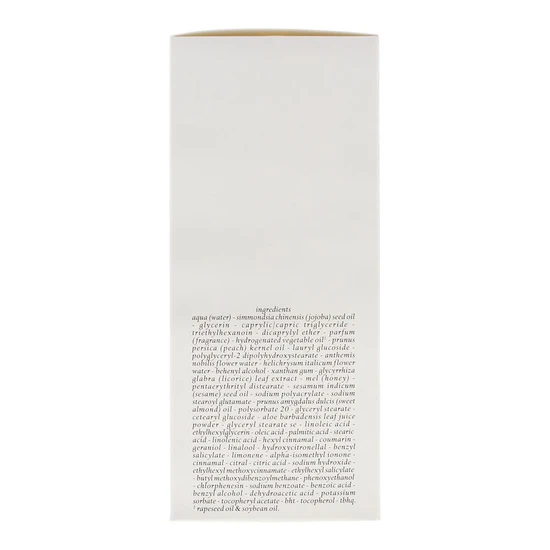 Diptyque Velvet Hand Lotion 350ml