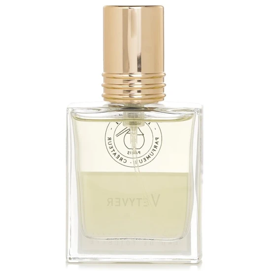 Nicolai Vetyver Eau De Toilette 30ml