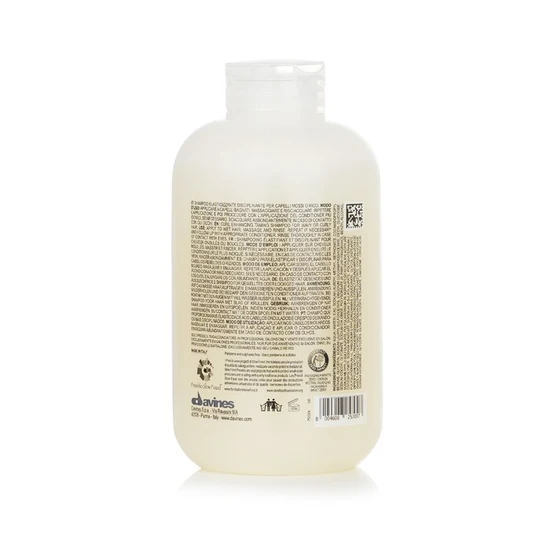 Davines Love Curl Shampoo 250ml