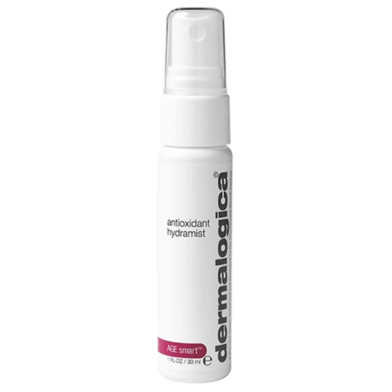 Dermalogica Age Smart Antioxidant Hydramist 30ml