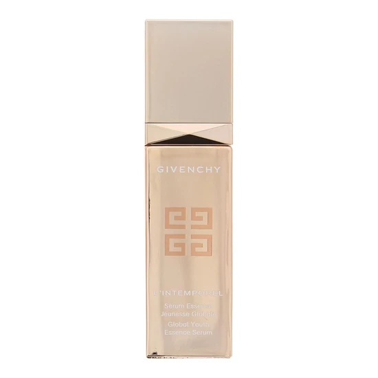 GIVENCHY L'Intemporel Global Youth Essence Serum 30ml