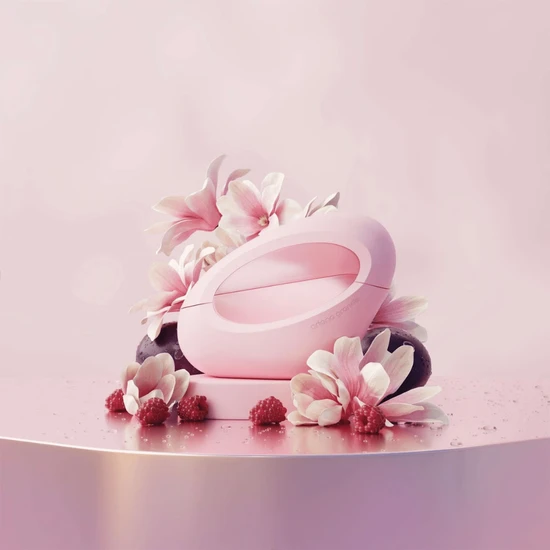 ARIANA GRANDE MOD Blush Eau De Parfum 100ml