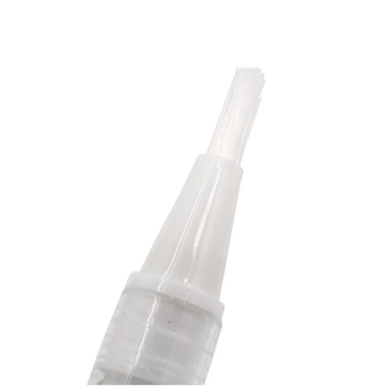 Spotlight Teeth Whitening Pen