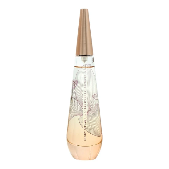 Issey Miyake Nectar d'Issey Premiere Fleur Eau De Parfum 50ml