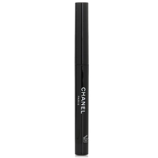 CHANEL Signature De Chanel Intense Longwear Eyeliner Pen 10 Noir