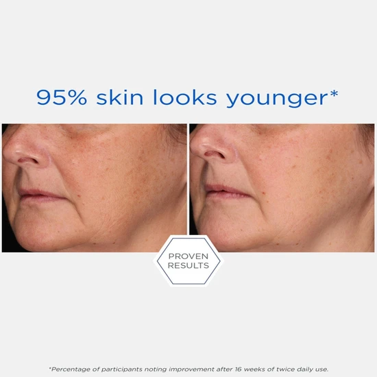 NeoStrata Skin Active Repair Rebound Sculpting Cream 50g