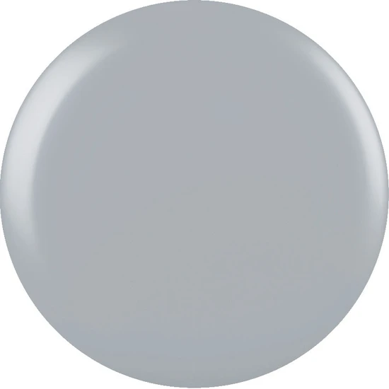 CND Vinylux Mystic Slate 15ml