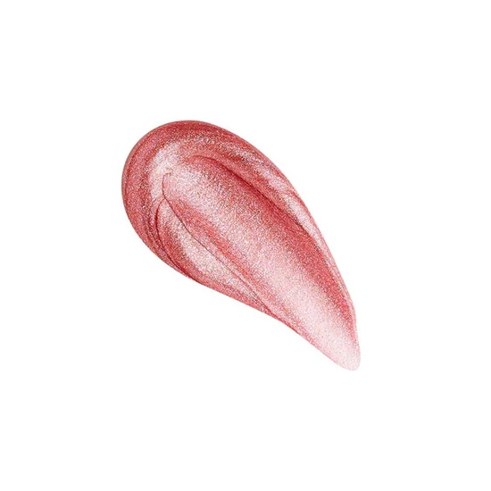 Revolution Shimmer Bomb Lip Gloss Glimmer