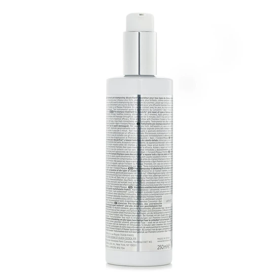 Kérastase Premiere Decalcifying Repairing Pre-Shampoo Treatment 250ml