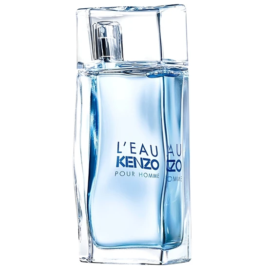 Kenzo L'Eau Par Pour Homme Eau De Toilette 100ml