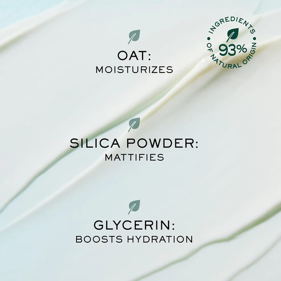 Nuxe Aquabella Beauty-Revealing Moisturising Emulsion 50ml