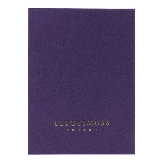 Electimuss Trajan Pure Parfum 100ml