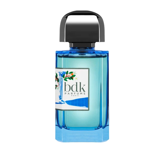 bdk Parfums Villa Neroli Eau De Parfum Edith Carron Limited Edition 100ml