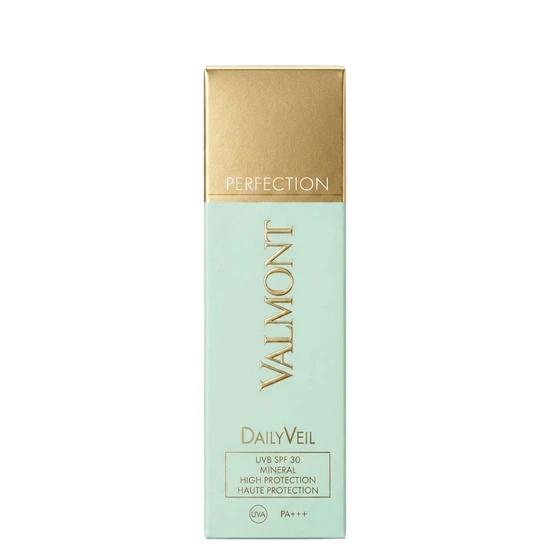Valmont DAILY VEIL SPF 30