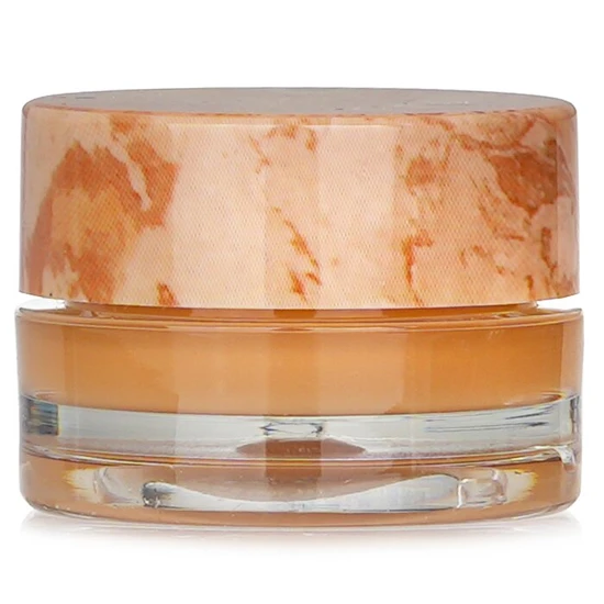 Laura Geller Baked Radiance Cream Concealer Sand