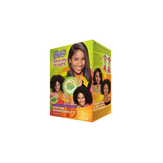 Beautiful Textures Naturally Straight Texture Manageability System 1 Application