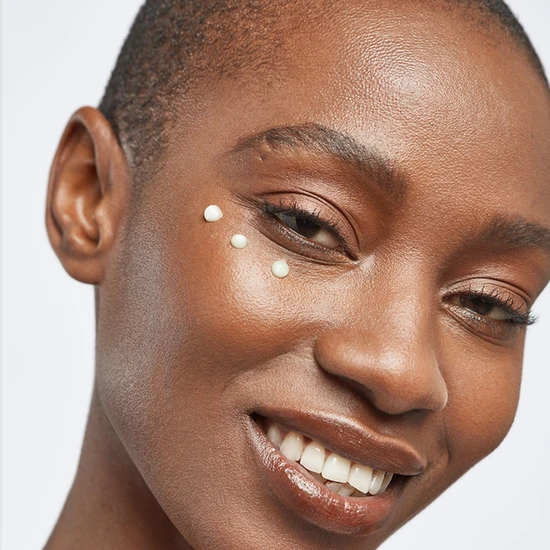 ELEMIS Superfood Matcha Eye Dew 15ml