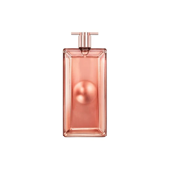 Lancôme Idole L'Intense Eau De Parfum 50ml
