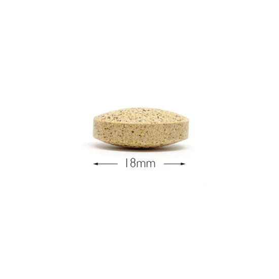 Cytoplan Multi B Extra 60 Tablets