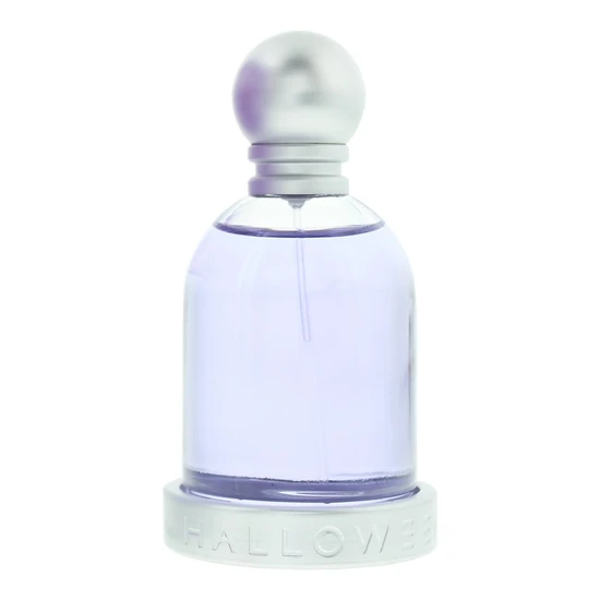 Jesus del Pozo Halloween Eau De Toilette 50ml