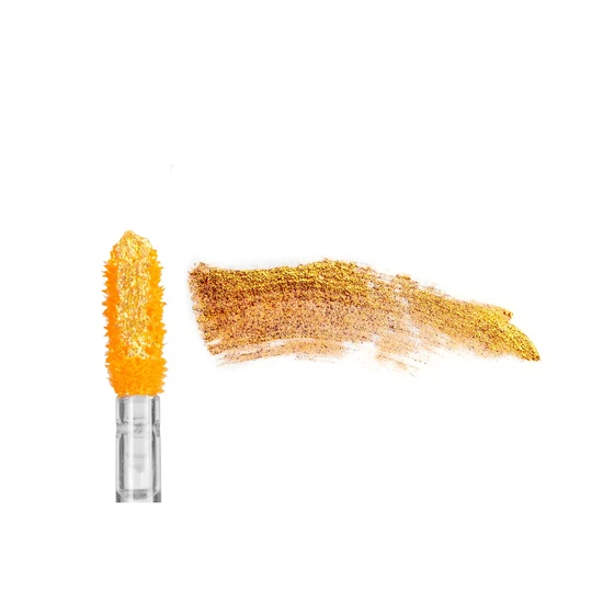 Glisten Cosmetics Conjuring Chroma Magic Liquid Eyeshadow