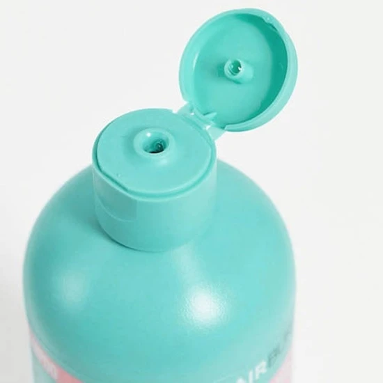 Hairburst Shampoo For Longer Stronger Hair 350ml