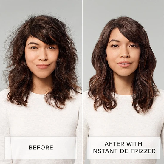 Living Proof No Frizz Instant De-Frizzer 208ml