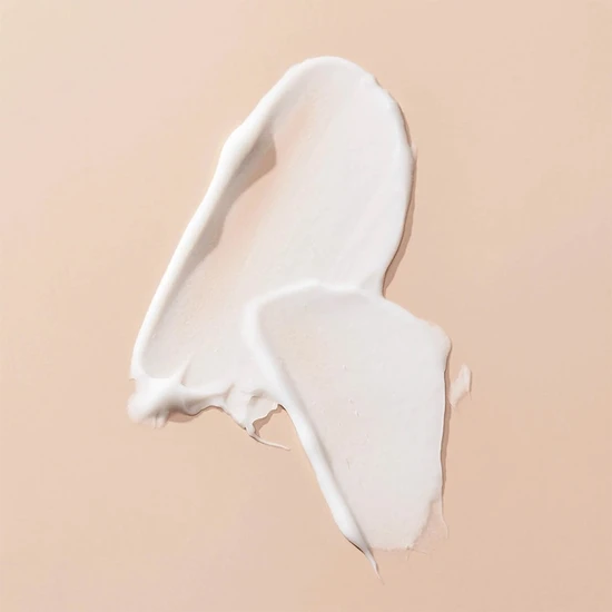 Living Proof Full Conditioner 236ml