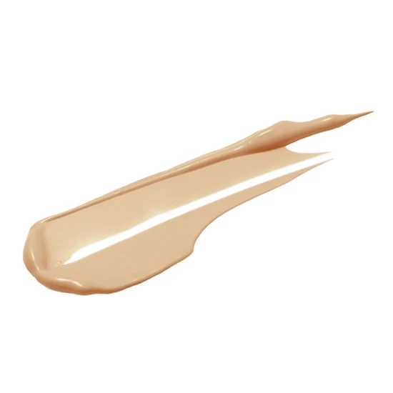 Oxygenetix Oxygenating Concealer Y-4.0 Almond/Honey