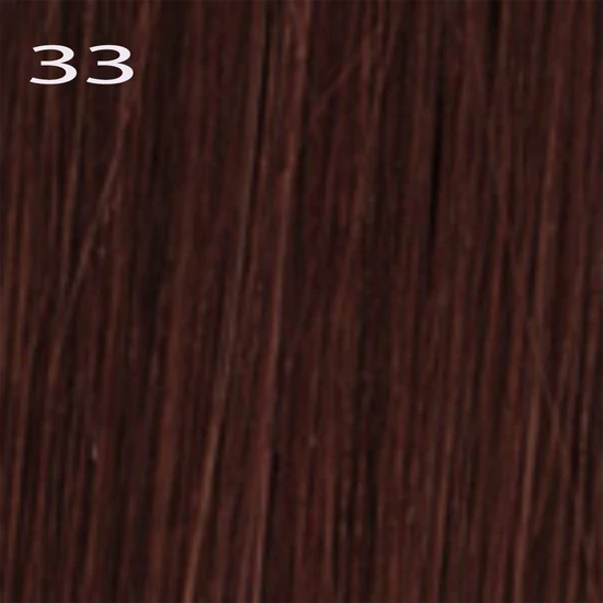 X Pression Synthetic Cuevana Twist Braid 18" 18 / 27