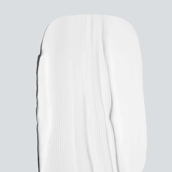 Dermalogica Active Moist 100ml