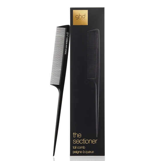 ghd The Sectioner Tail Hair Comb