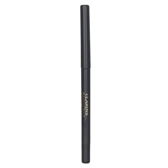 Clarins Waterproof Pencil Eyeliner 06 Smoked Wood