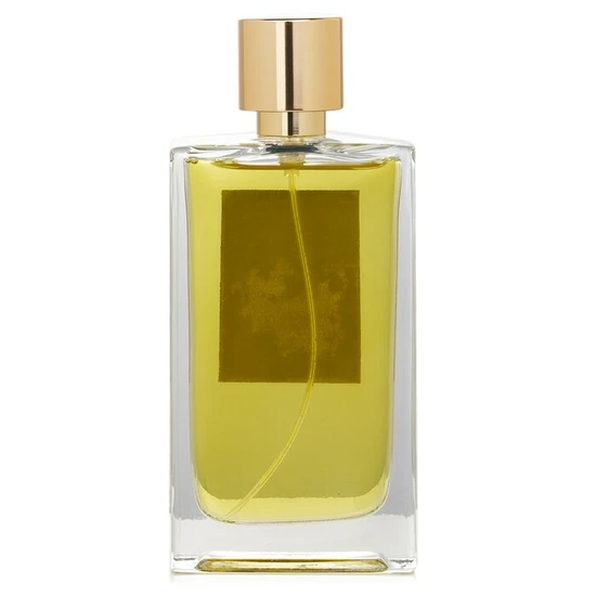 Rosendo Mateu Eau De Parfum 1 Bergamot, Tea Leaf, Sandalwood