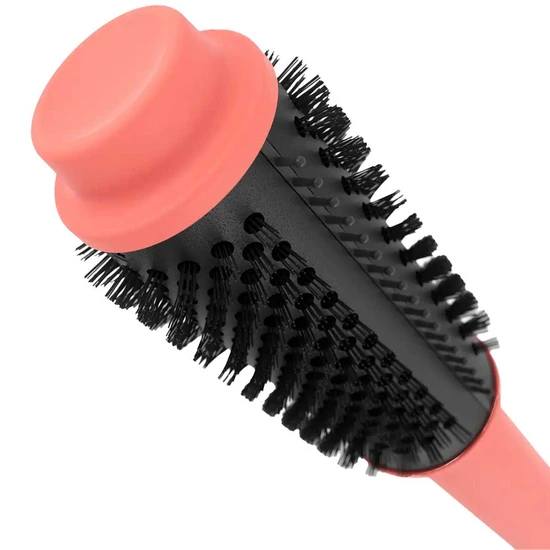 Answr Volumewave Heated Brush