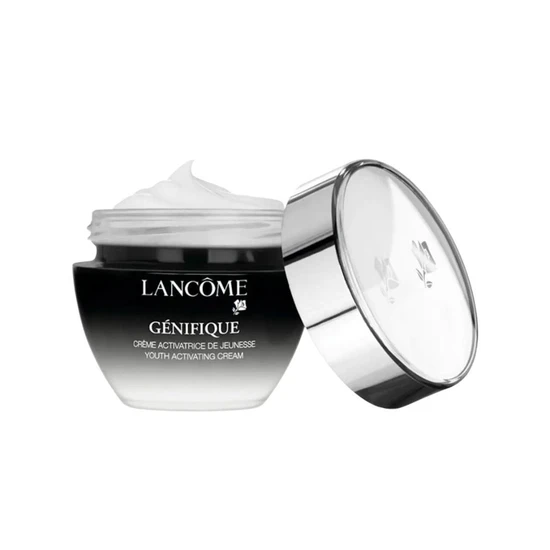 Lancôme Genifique Creme Youth Activating Day Cream 50ml