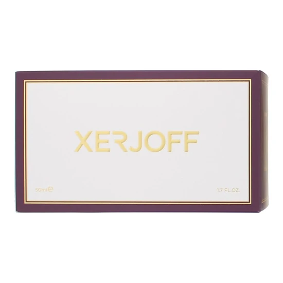 Xerjoff Shooting Stars Oesel Eau De Parfum 50ml