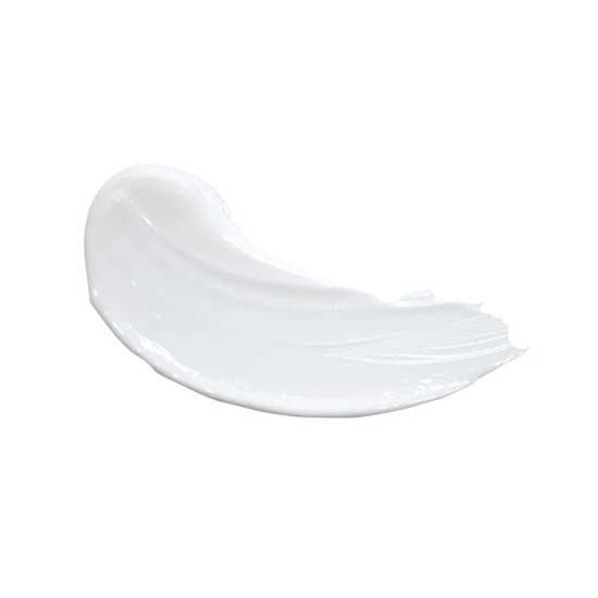 Nursem Caring Hand Cream 75ml