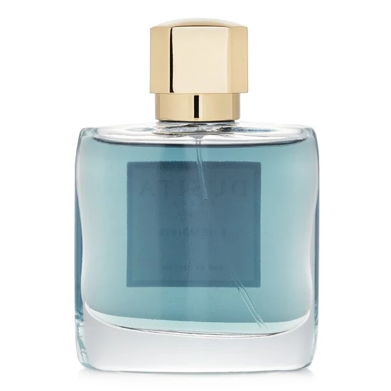 Dusita Splendiris Eau De Parfum 50ml