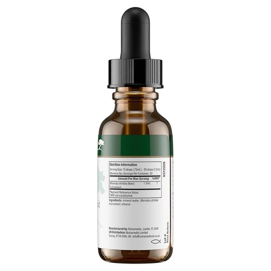 Nutramedix Noni 30ml