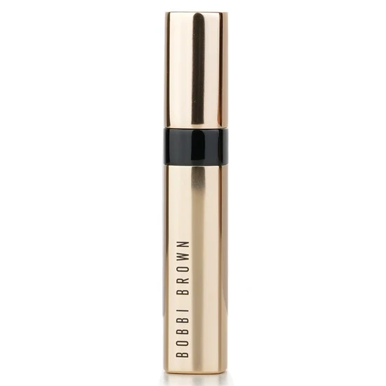 Bobbi Brown Luxe Shine Intense Lipstick Showstopper