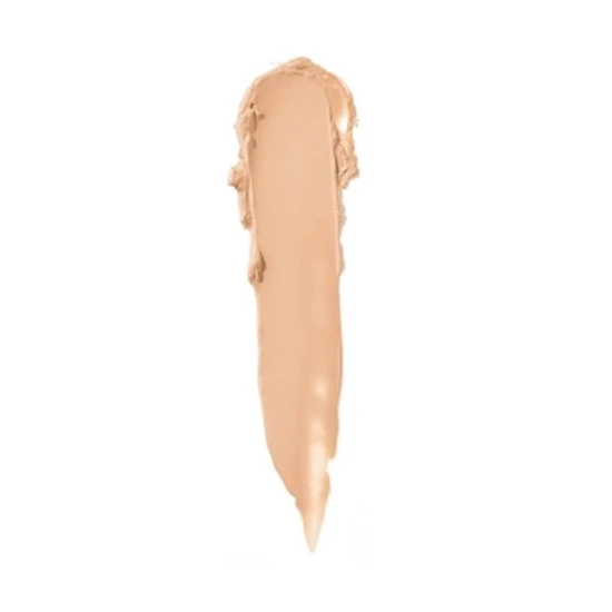 Maybelline Dream Velvet Soft Matte Hydrating Foundation 90 Honey Beige