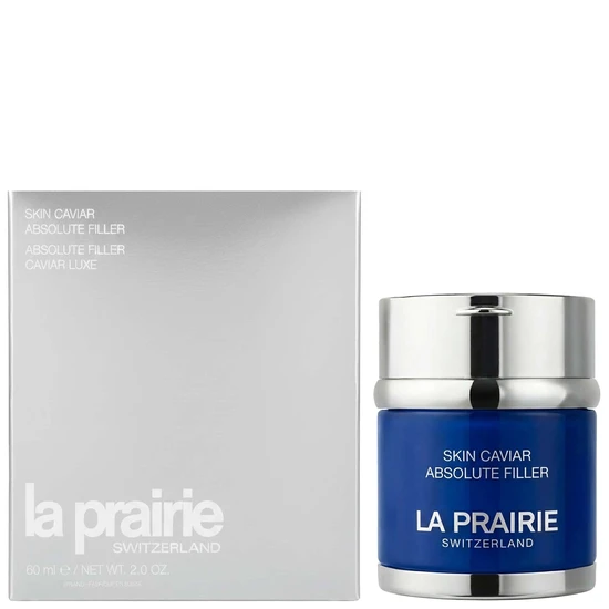La Prairie Skin Caviar Absolute Filler 60ml