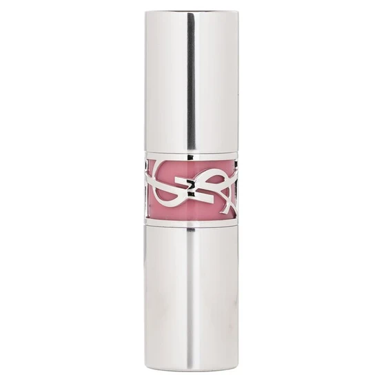 Yves Saint Laurent Loveshine Lipstick 154 Love Berry