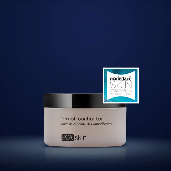 PCA SKIN Blemish Control Bar 90g