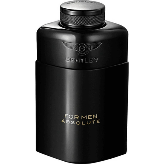 Bentley For Men Absolute Eau De Parfum 100ml