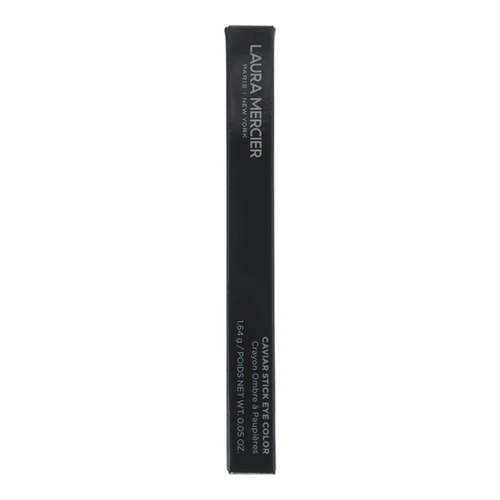 Laura Mercier Caviar Stick Eye Colour Rose Gold