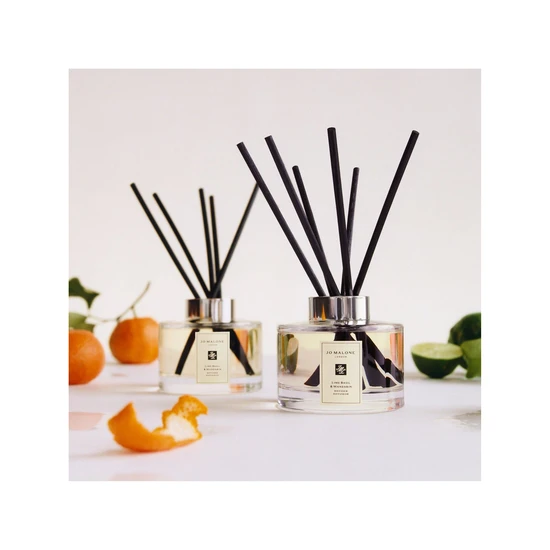 Jo Malone London Lime Basil & Mandarin Scent Surround Diffuser 165ml